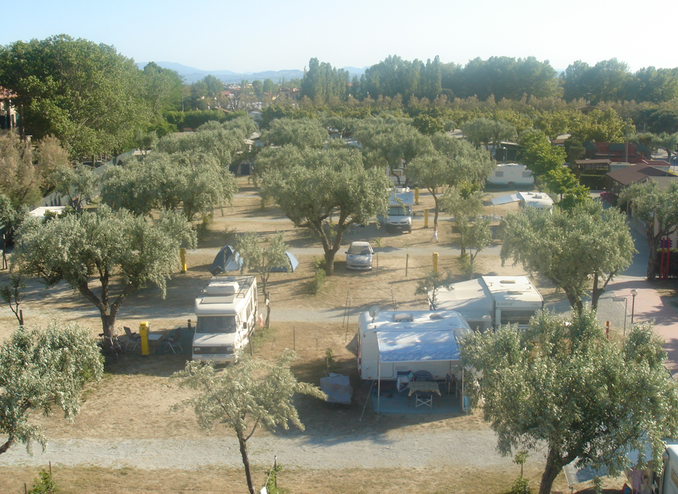 Piazzole Piazzole